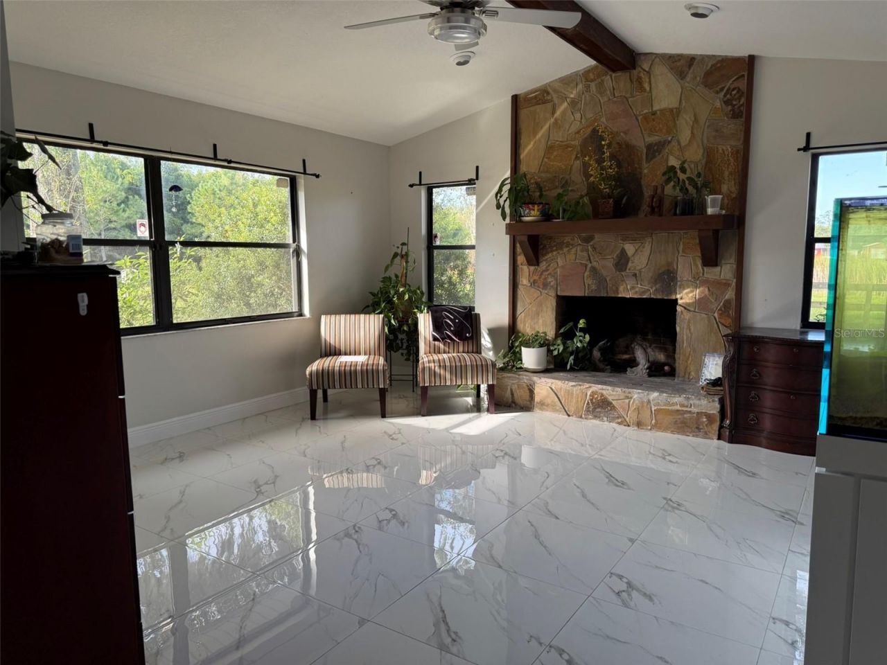 1815 Ewell Road, Lakeland, FL 33811 Photo