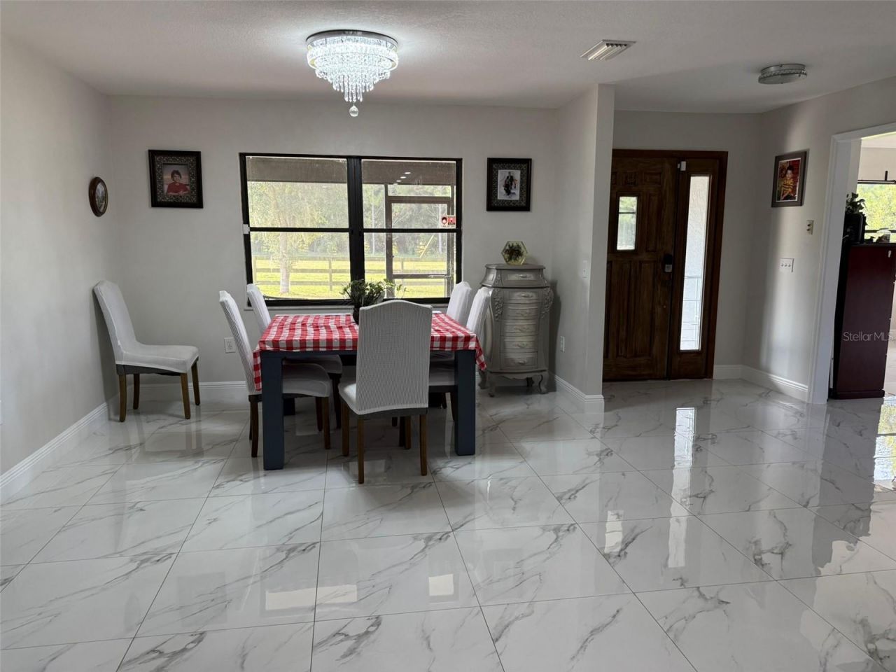 1815 Ewell Road, Lakeland, FL 33811 Photo