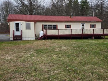 2590 County Route 176, Fulton, NY 13069