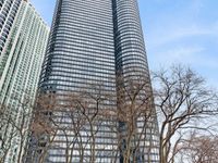 155 N Harbor Drive, Chicago, IL 60601 primary photo
