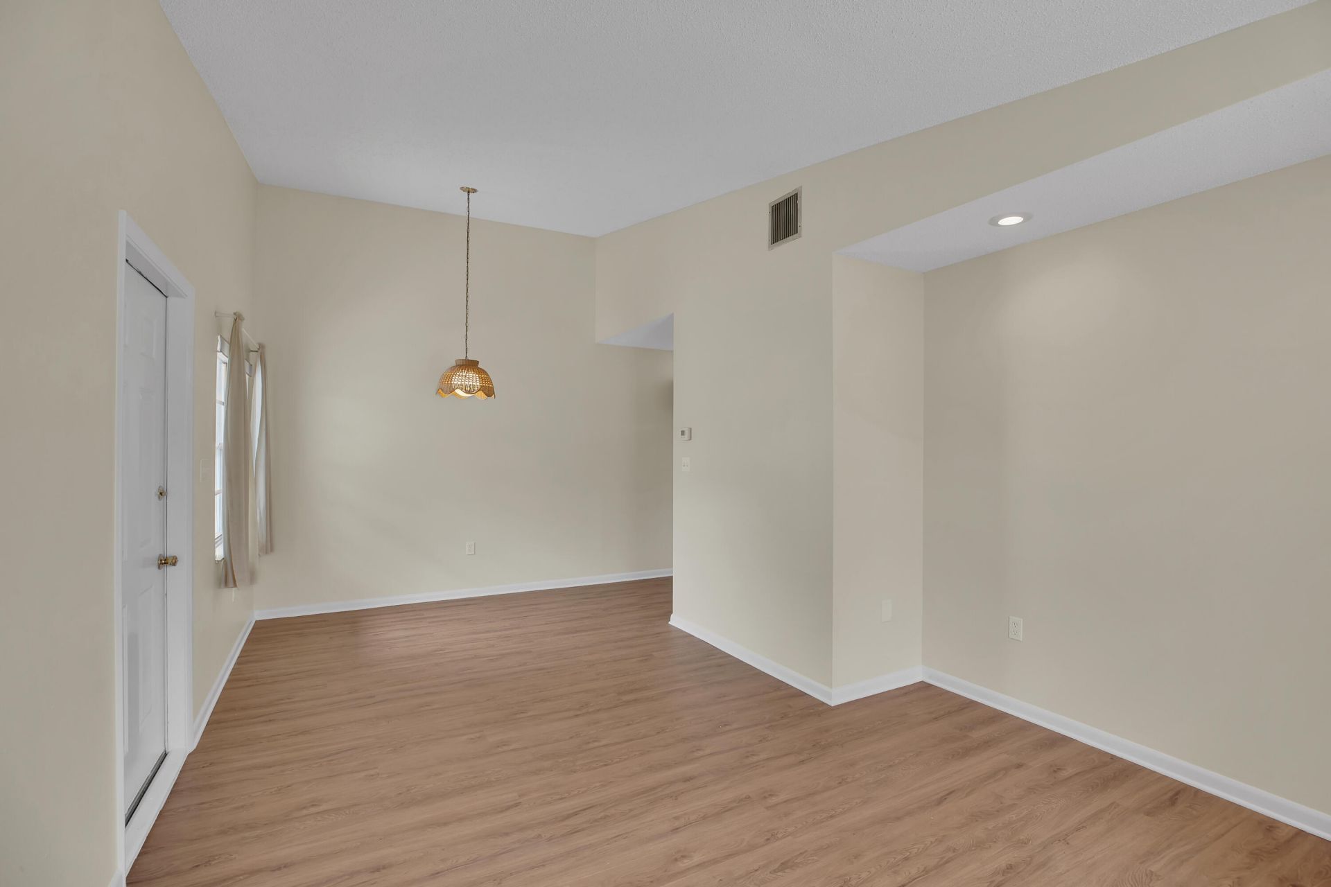 2007 Oleander Boulevard, Unit Apt D, Fort Pierce, FL 34950 Photo