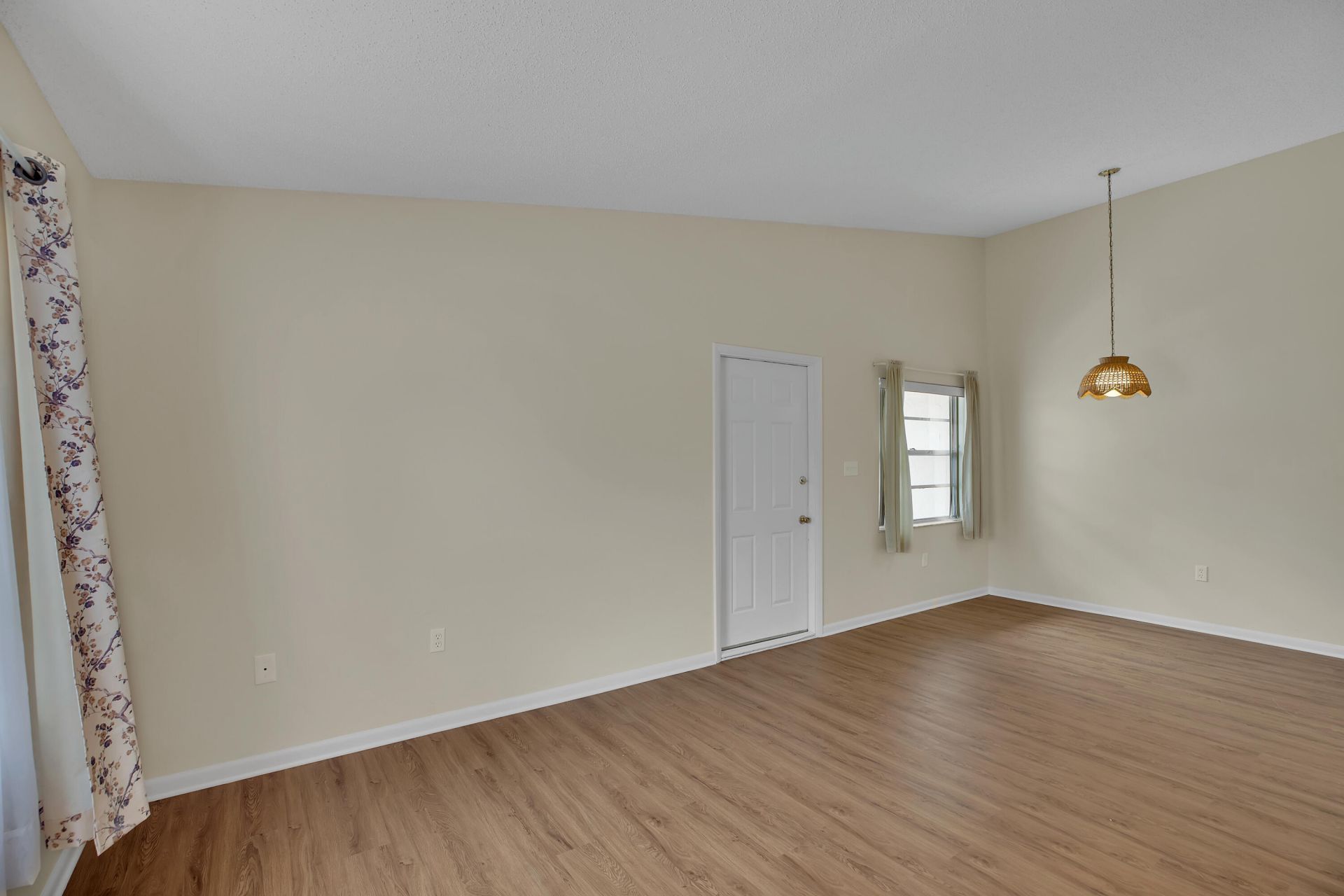 2007 Oleander Boulevard, Unit Apt D, Fort Pierce, FL 34950 Photo