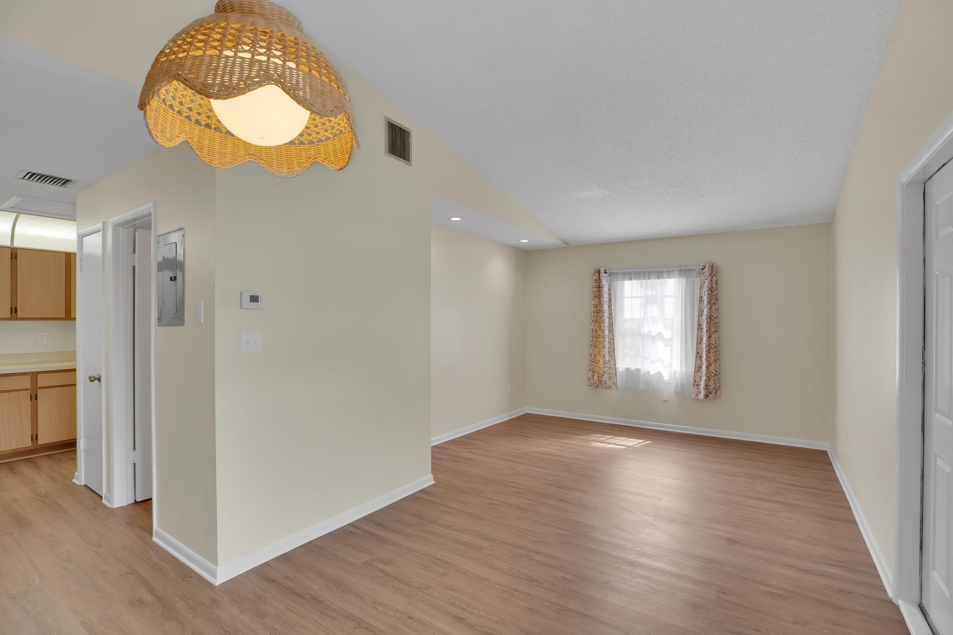 2007 Oleander Boulevard, Unit Apt D, Fort Pierce, FL 34950 Photo