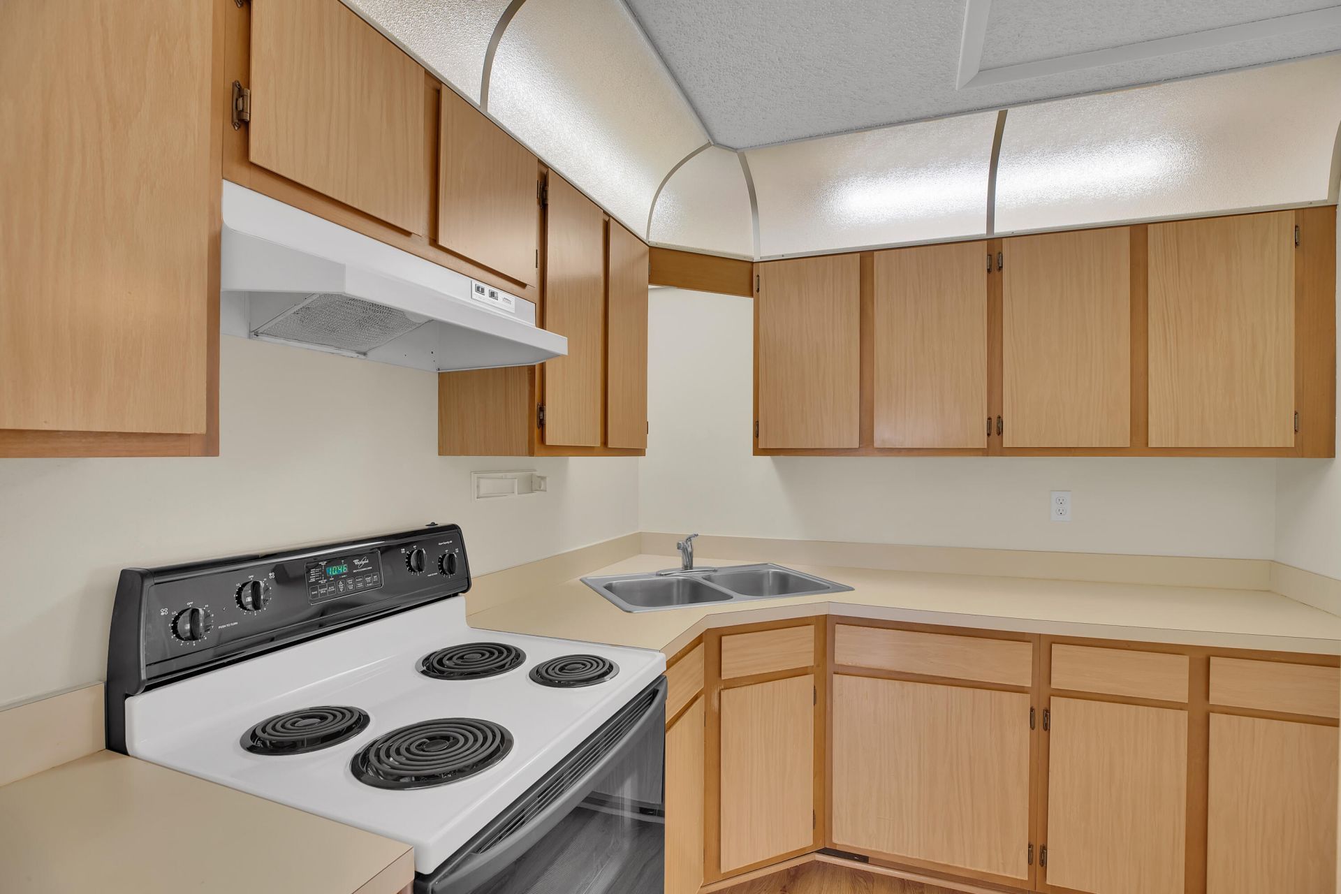 2007 Oleander Boulevard, Unit Apt D, Fort Pierce, FL 34950 Photo