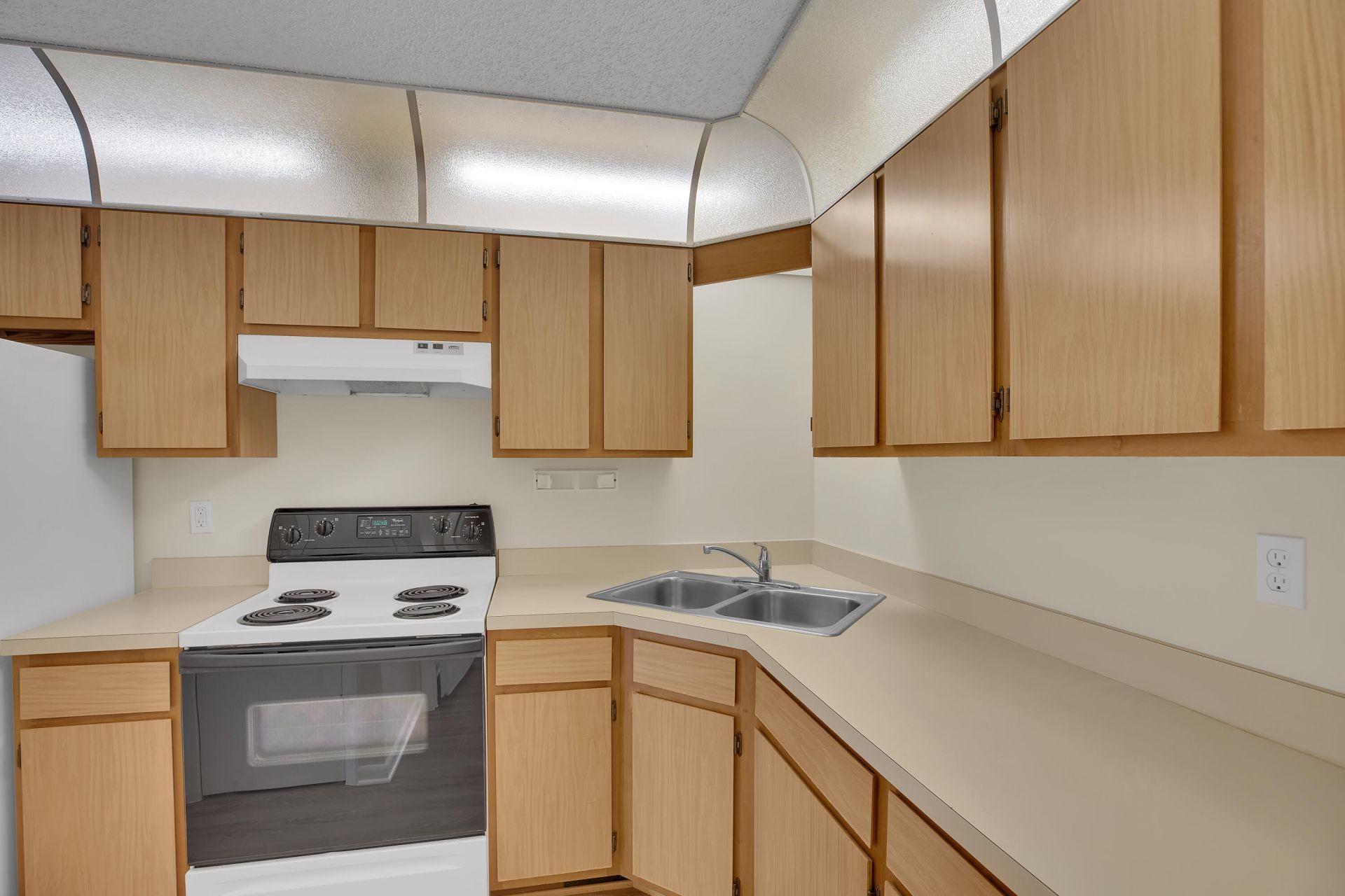 2007 Oleander Boulevard, Unit Apt D, Fort Pierce, FL 34950 Photo