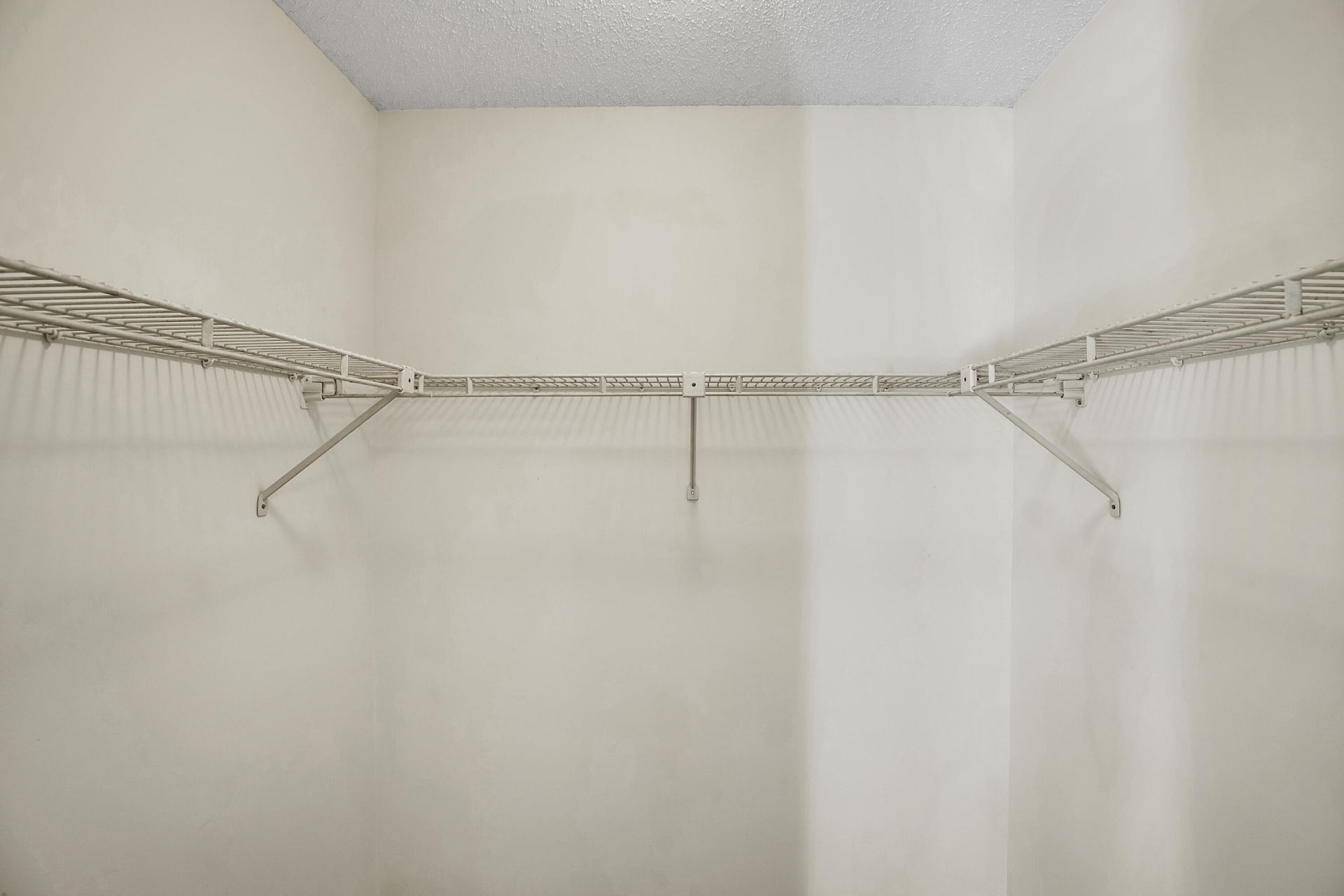 2007 Oleander Boulevard, Unit Apt D, Fort Pierce, FL 34950 Photo