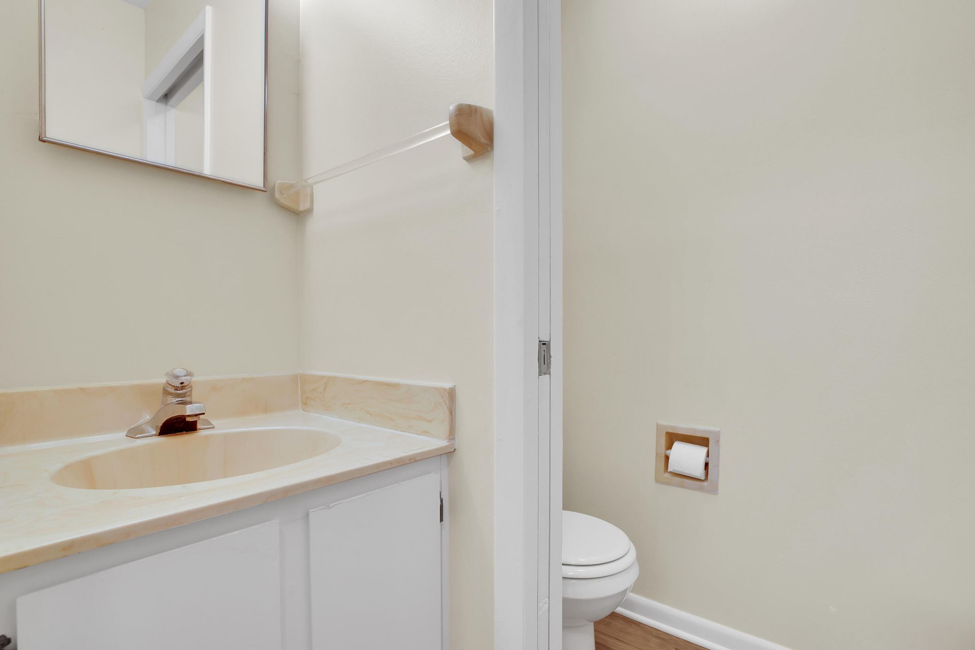 2007 Oleander Boulevard, Unit Apt D, Fort Pierce, FL 34950 Photo