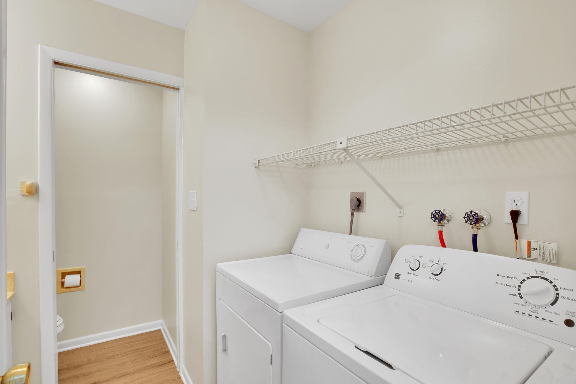 2007 Oleander Boulevard, Unit Apt D, Fort Pierce, FL 34950 Photo