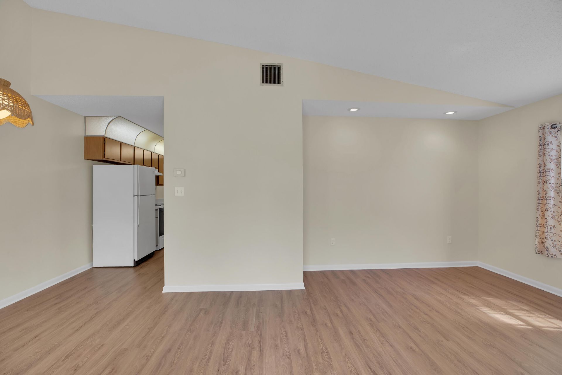 2007 Oleander Boulevard, Unit Apt D, Fort Pierce, FL 34950 Photo