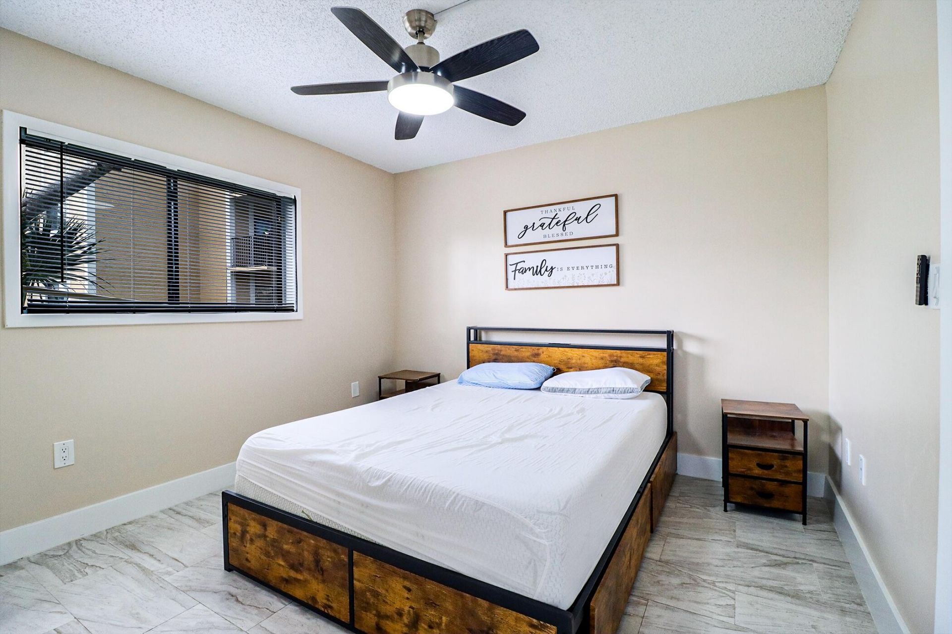 450 Palm Circle, Unit 106, Pembroke Pines, FL 33025 Photo