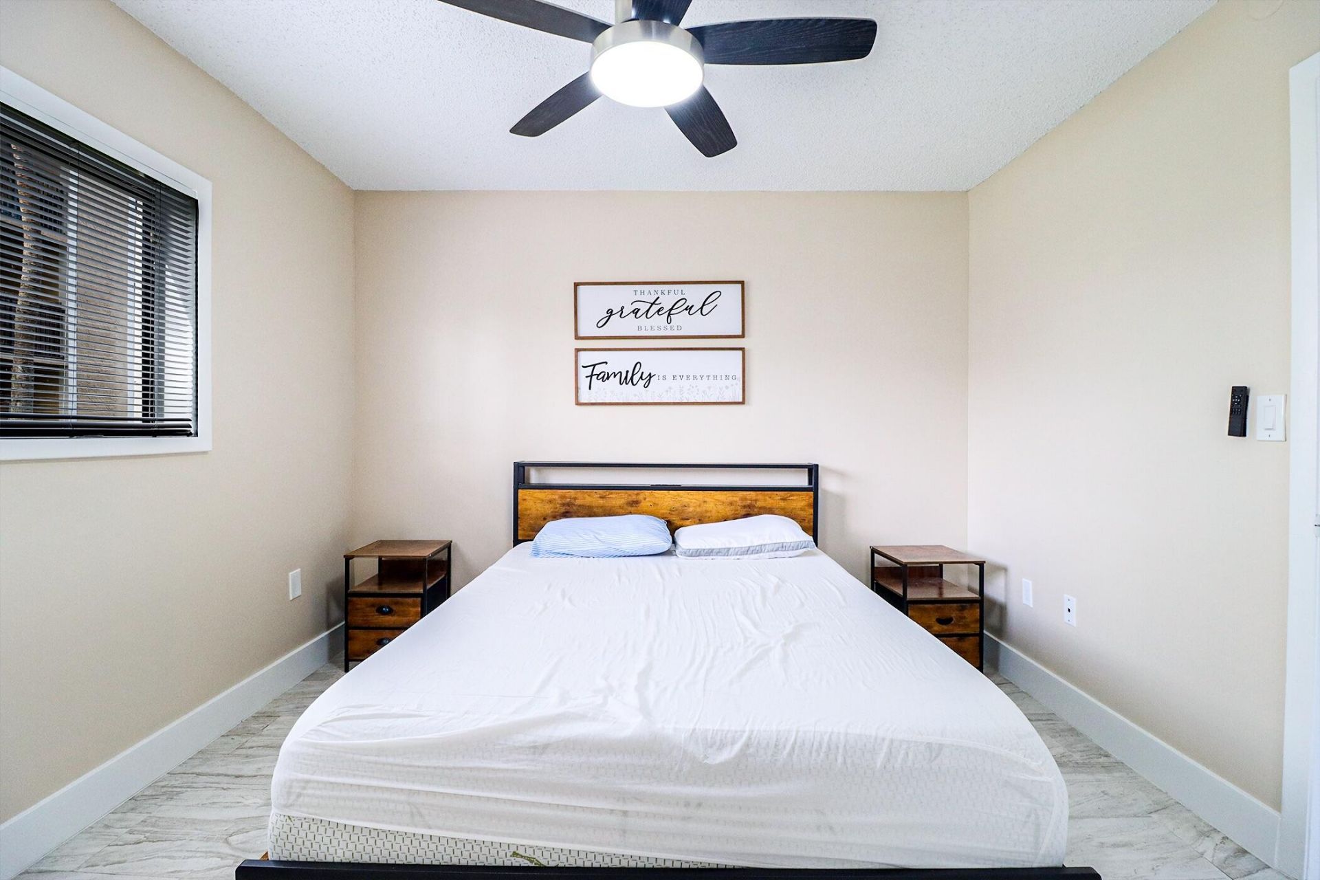 450 Palm Circle, Unit 106, Pembroke Pines, FL 33025 Photo