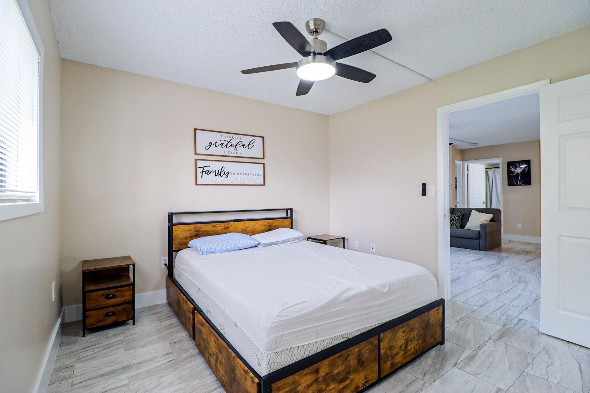 450 Palm Circle, Unit 106, Pembroke Pines, FL 33025 Photo