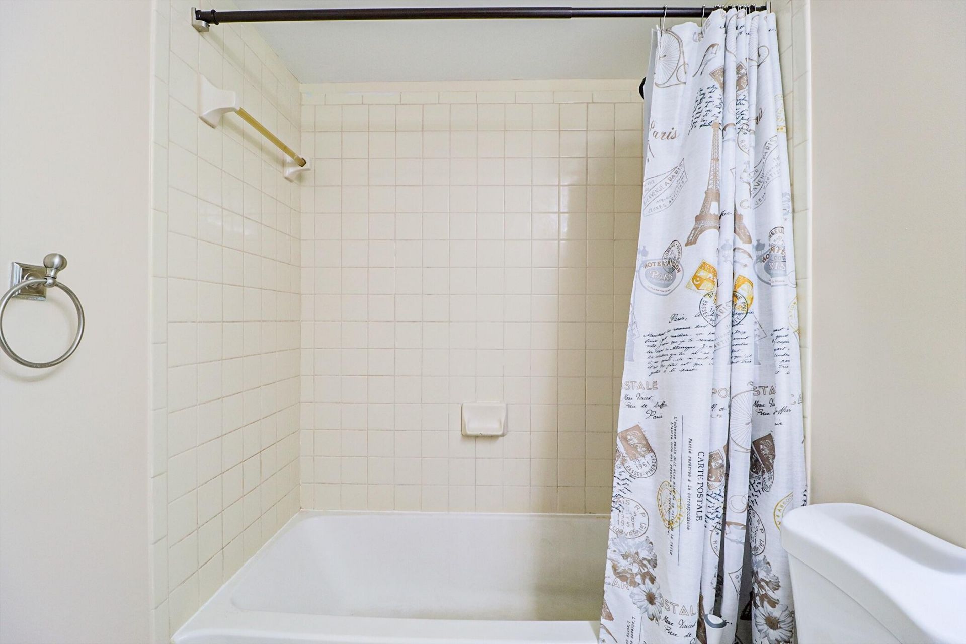 450 Palm Circle, Unit 106, Pembroke Pines, FL 33025 Photo