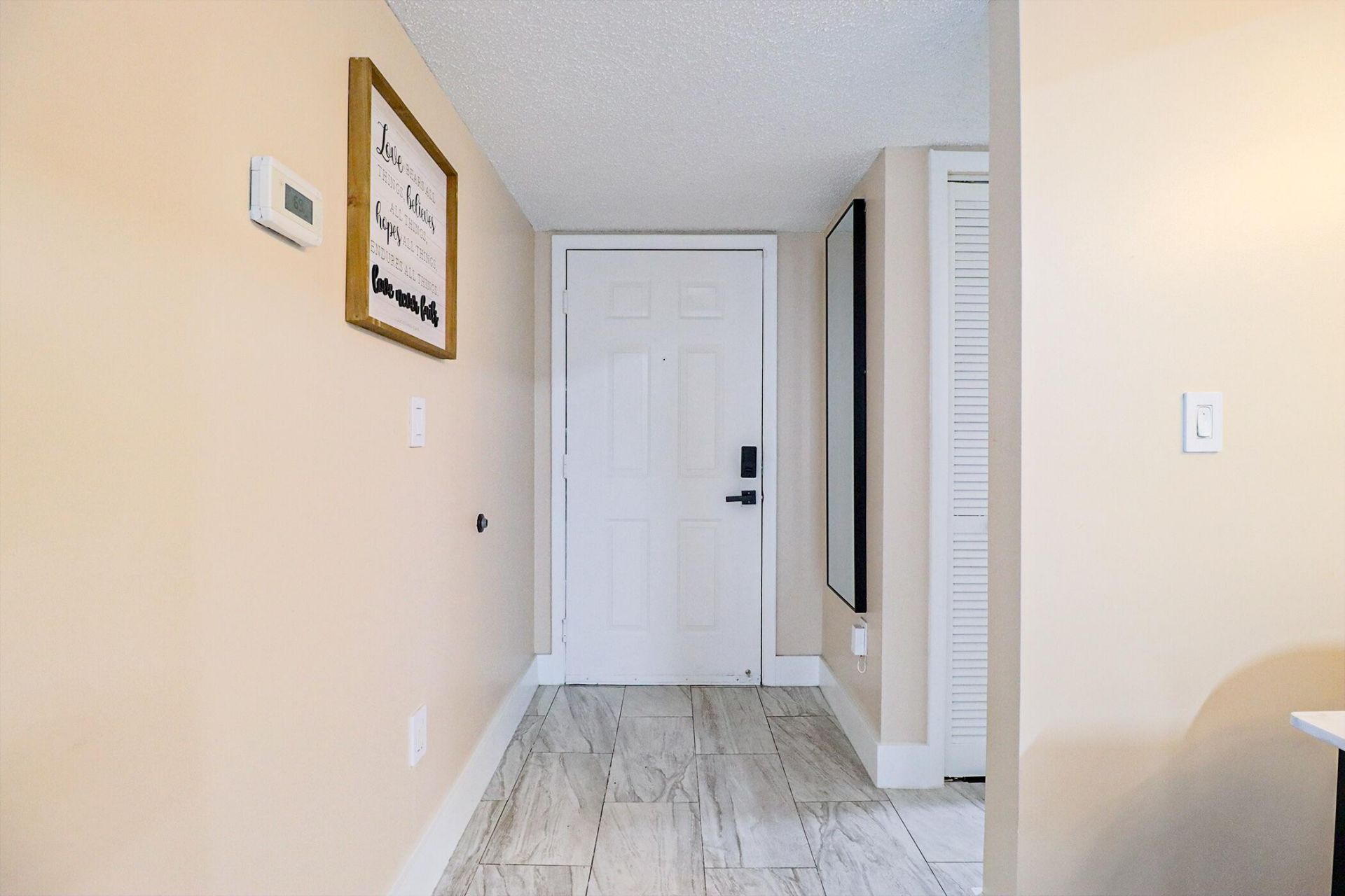 450 Palm Circle, Unit 106, Pembroke Pines, FL 33025 Photo