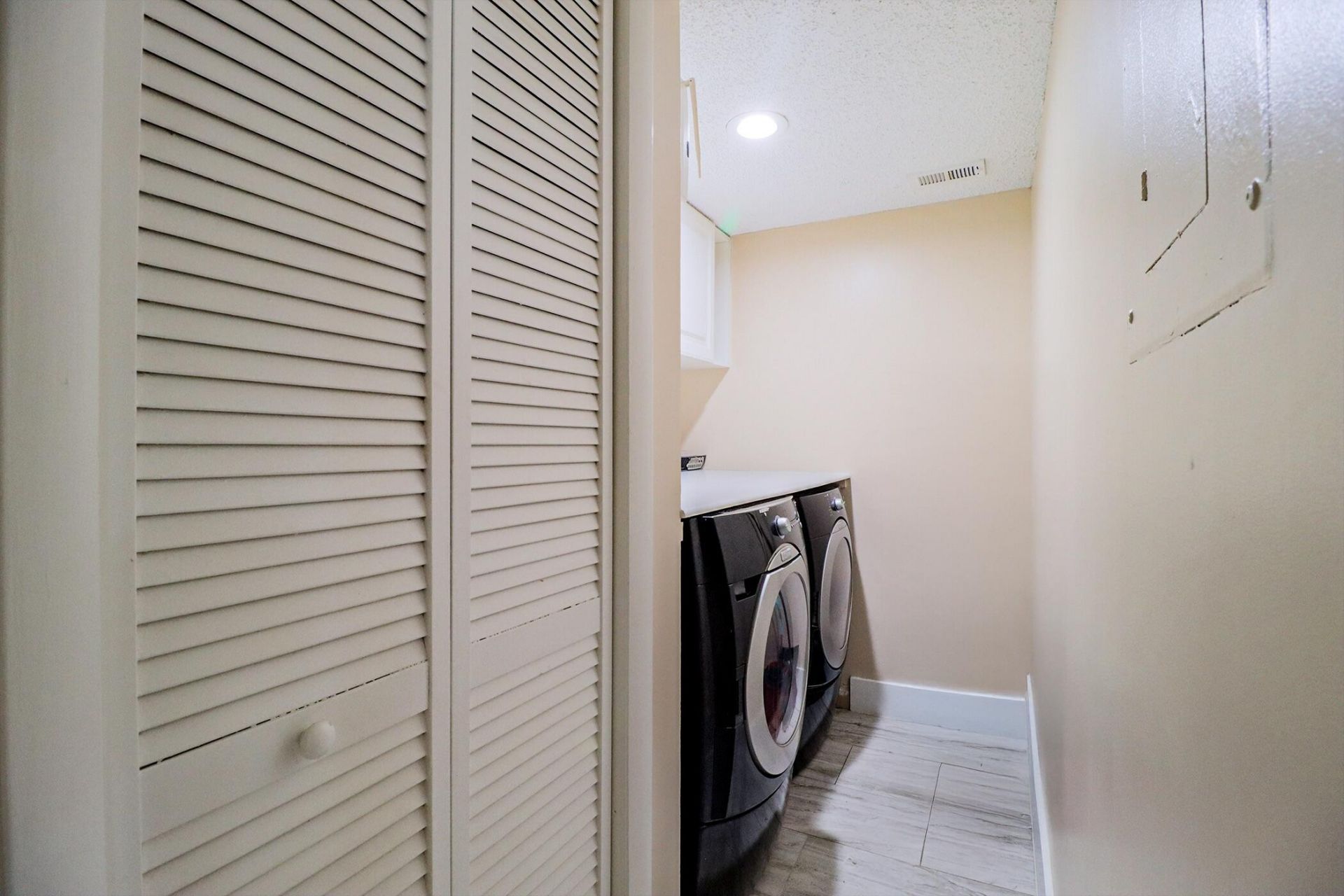 450 Palm Circle, Unit 106, Pembroke Pines, FL 33025 Photo