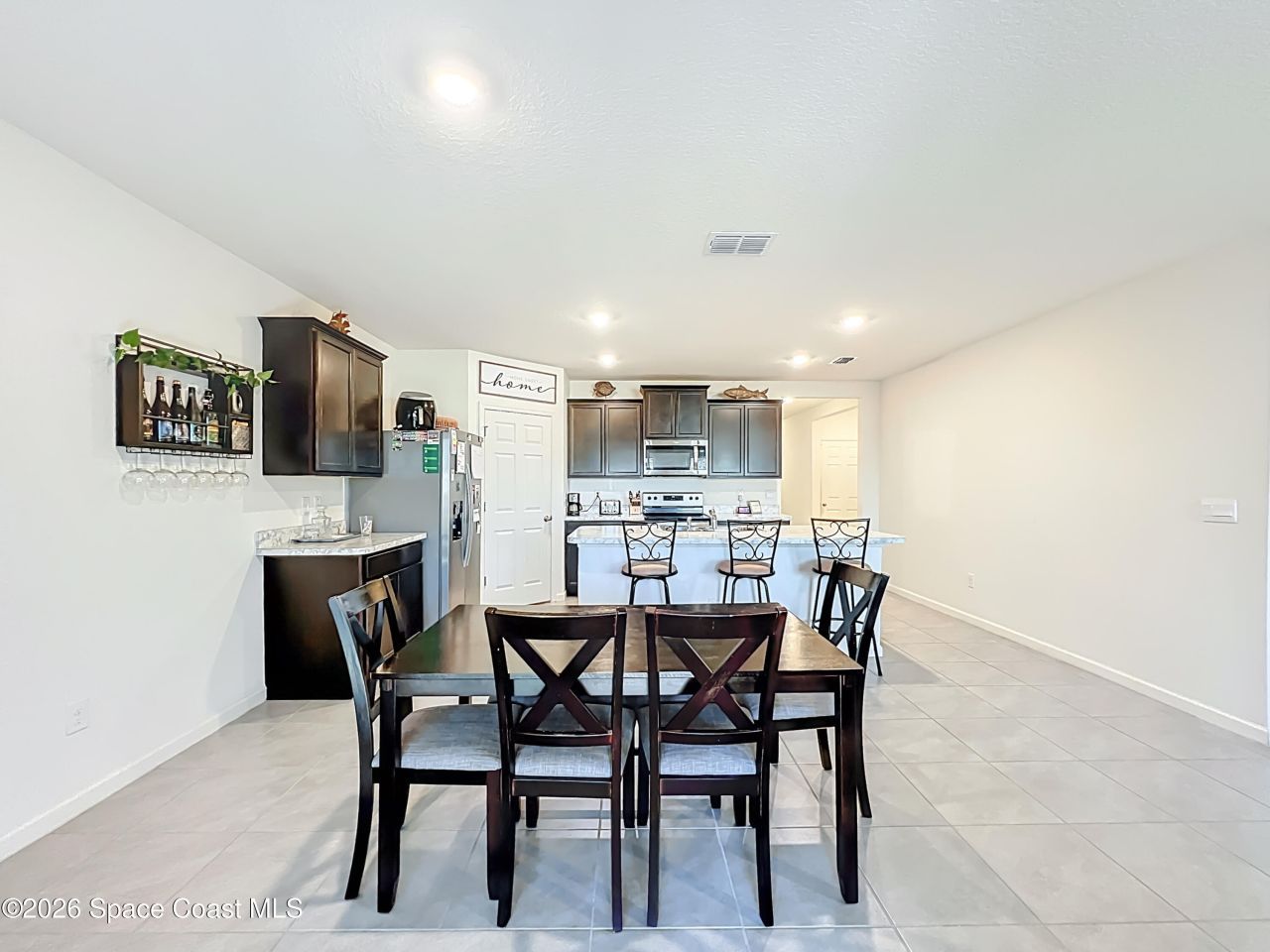 1839 Morely Drive, Cocoa, FL 32926 Photo