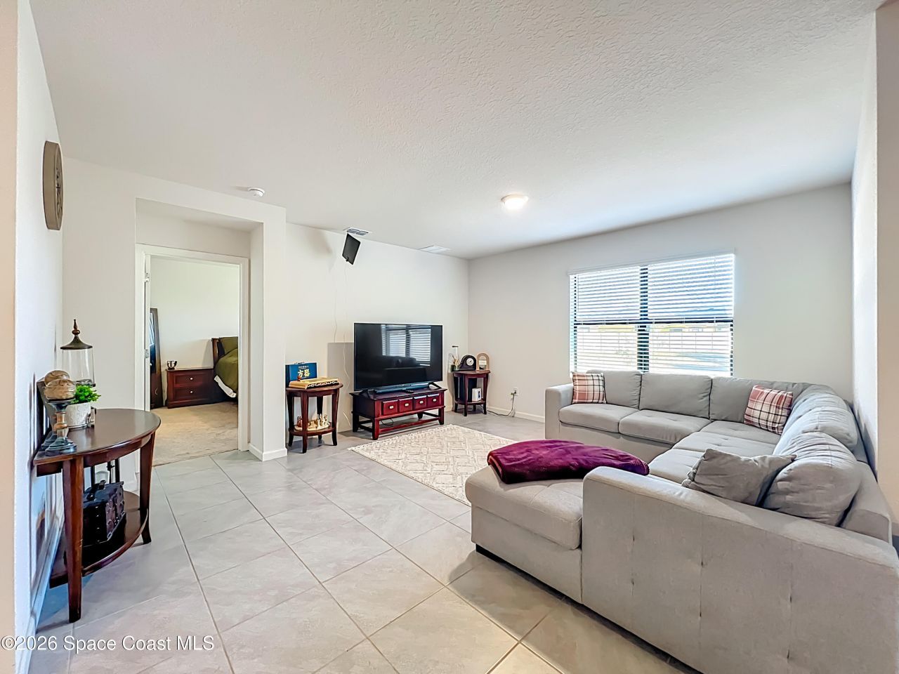 1839 Morely Drive, Cocoa, FL 32926 Photo
