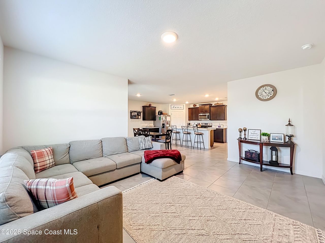 1839 Morely Drive, Cocoa, FL 32926 Photo