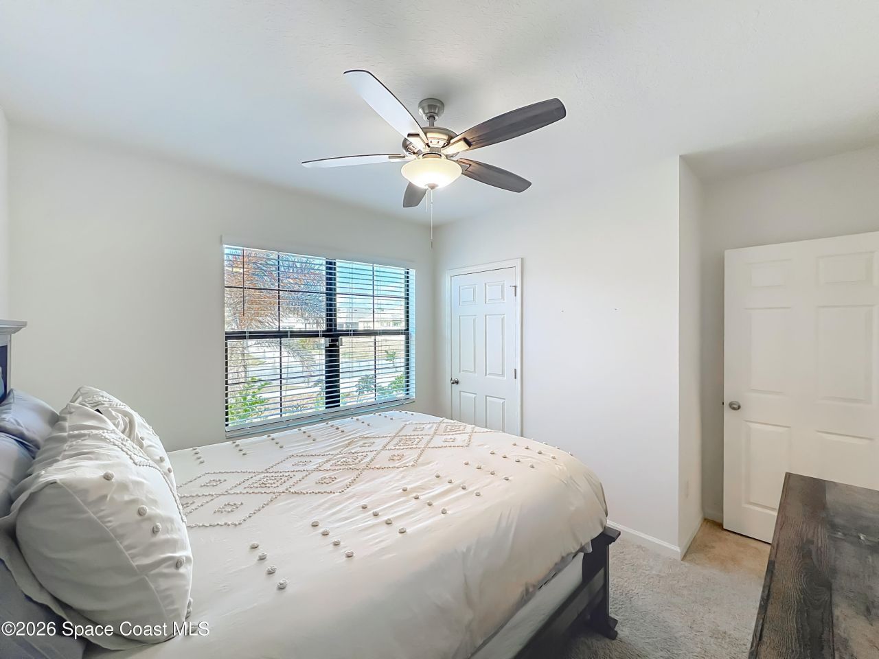 1839 Morely Drive, Cocoa, FL 32926 Photo