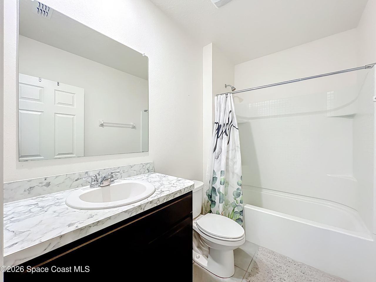 1839 Morely Drive, Cocoa, FL 32926 Photo