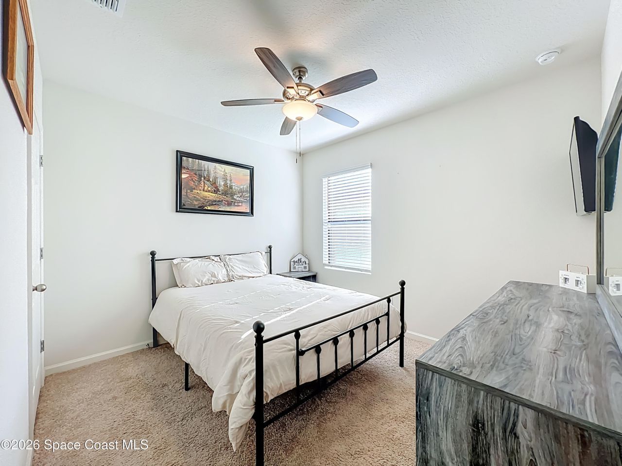 1839 Morely Drive, Cocoa, FL 32926 Photo