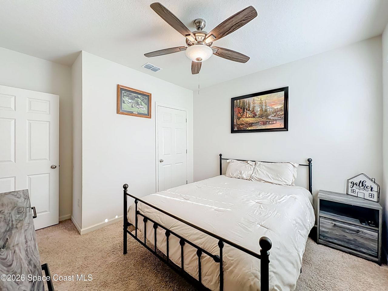 1839 Morely Drive, Cocoa, FL 32926 Photo