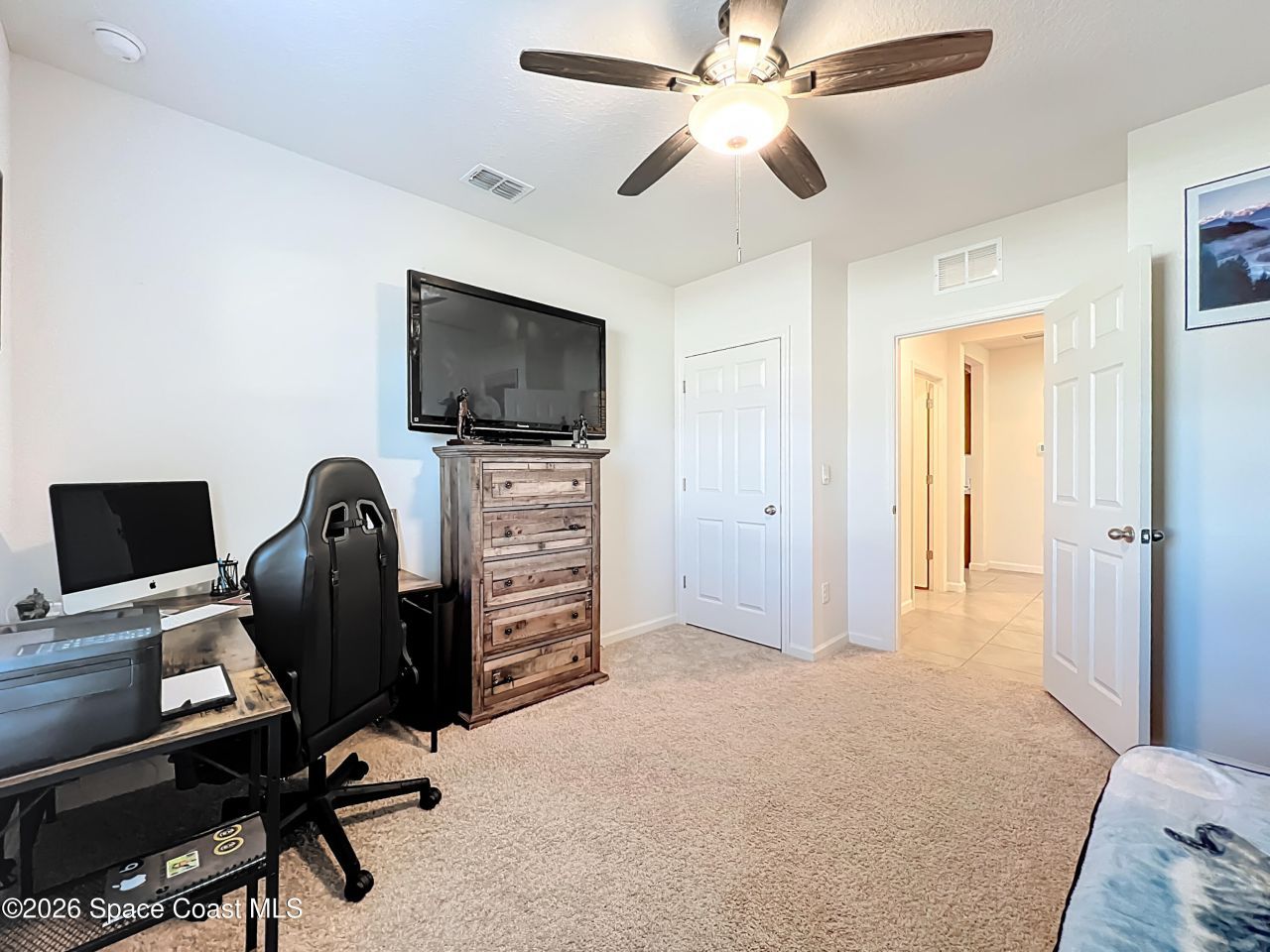 1839 Morely Drive, Cocoa, FL 32926 Photo