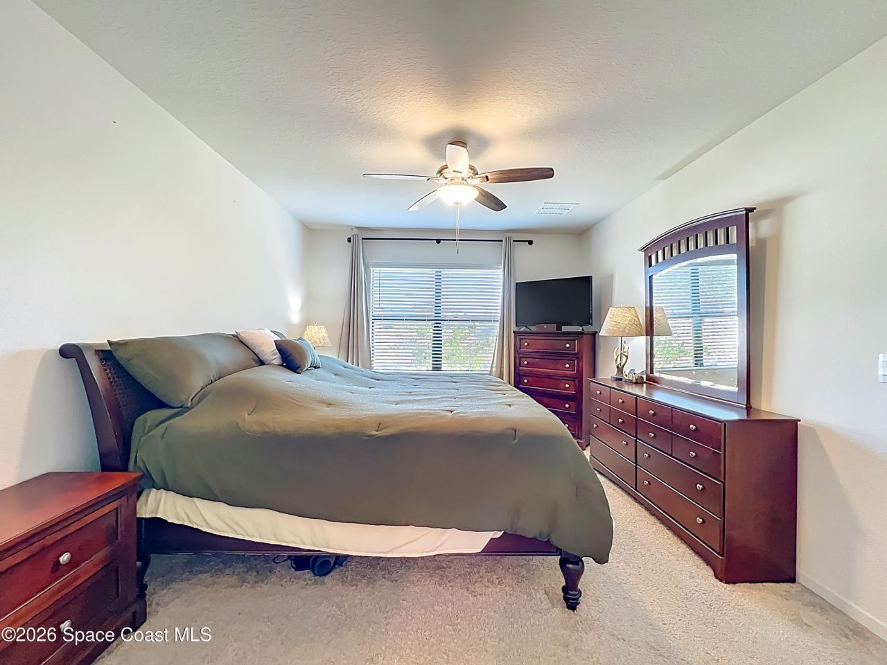 1839 Morely Drive, Cocoa, FL 32926 Photo
