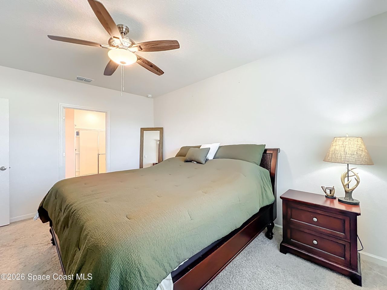 1839 Morely Drive, Cocoa, FL 32926 Photo