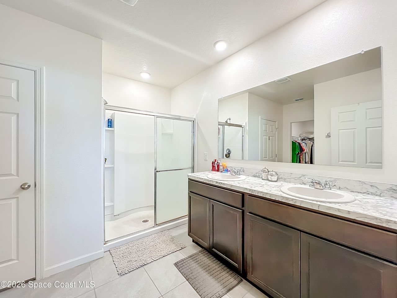 1839 Morely Drive, Cocoa, FL 32926 Photo