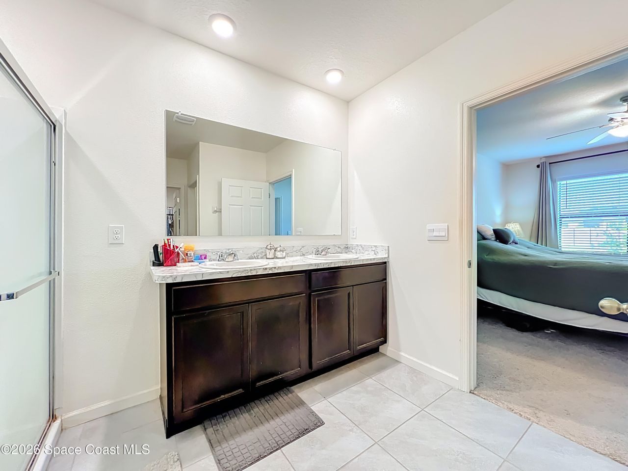 1839 Morely Drive, Cocoa, FL 32926 Photo