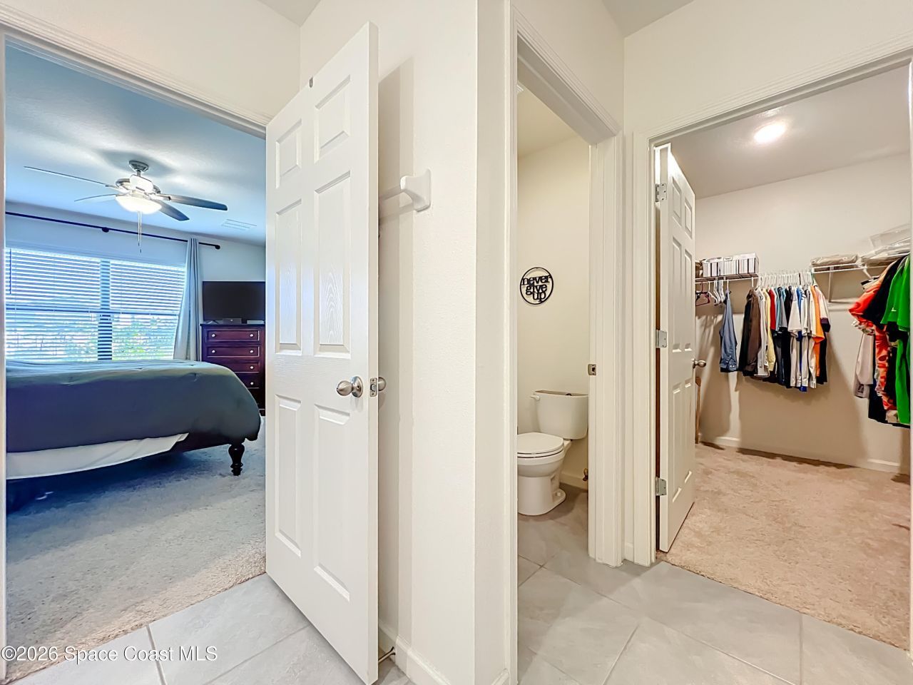 1839 Morely Drive, Cocoa, FL 32926 Photo