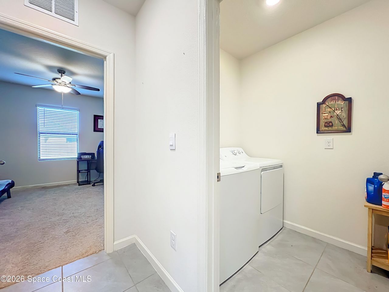 1839 Morely Drive, Cocoa, FL 32926 Photo
