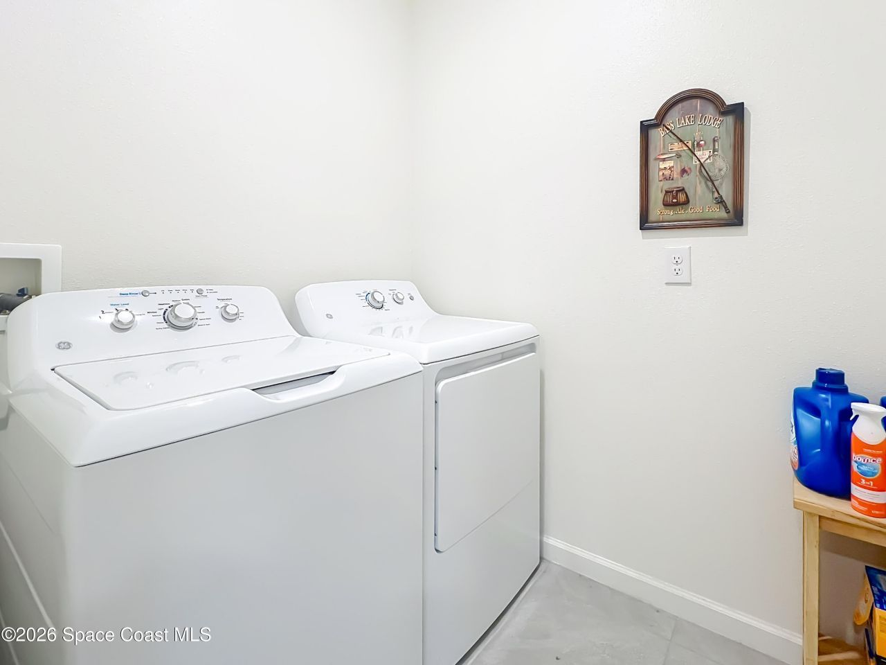 1839 Morely Drive, Cocoa, FL 32926 Photo