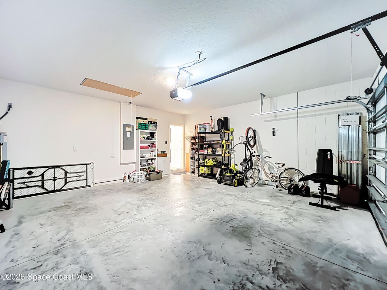 1839 Morely Drive, Cocoa, FL 32926 Photo