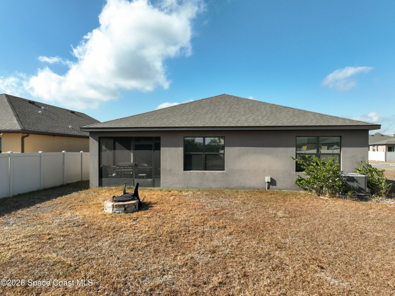 1839 Morely Drive, Cocoa, FL 32926 Photo
