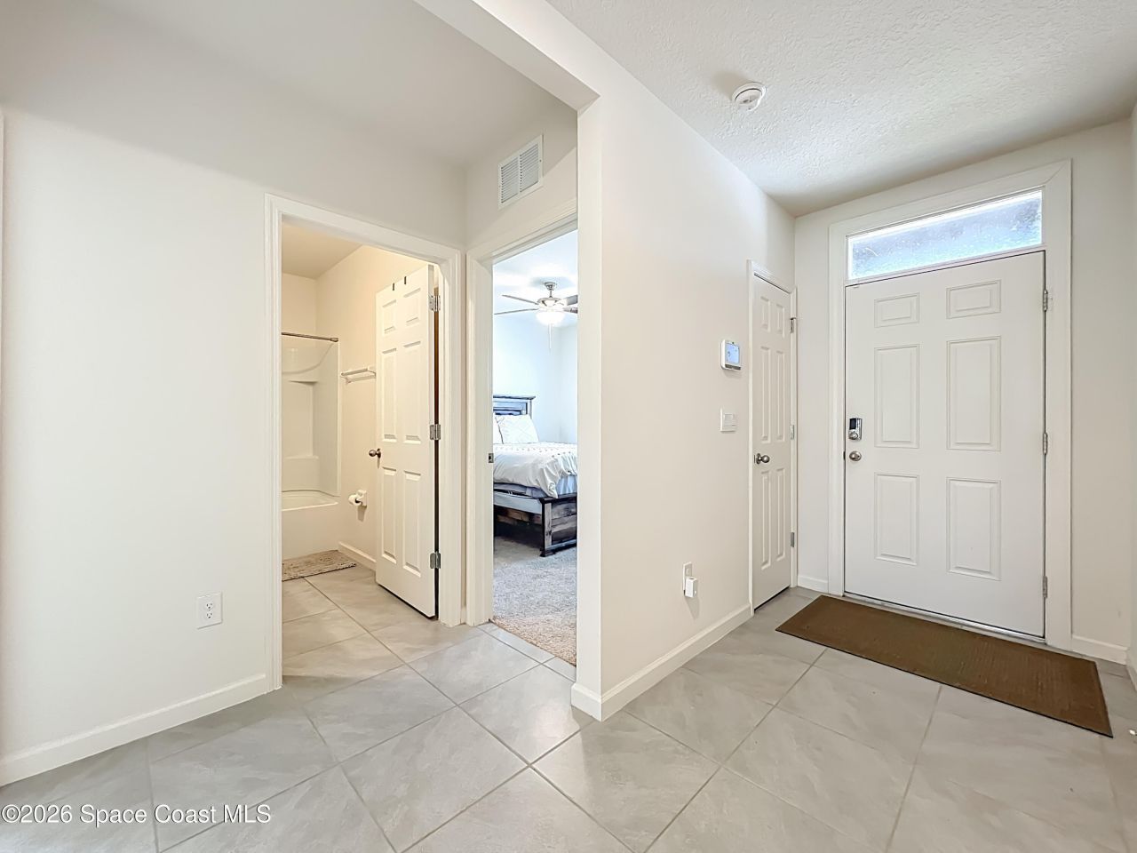1839 Morely Drive, Cocoa, FL 32926 Photo