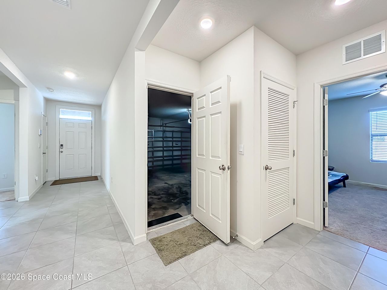 1839 Morely Drive, Cocoa, FL 32926 Photo
