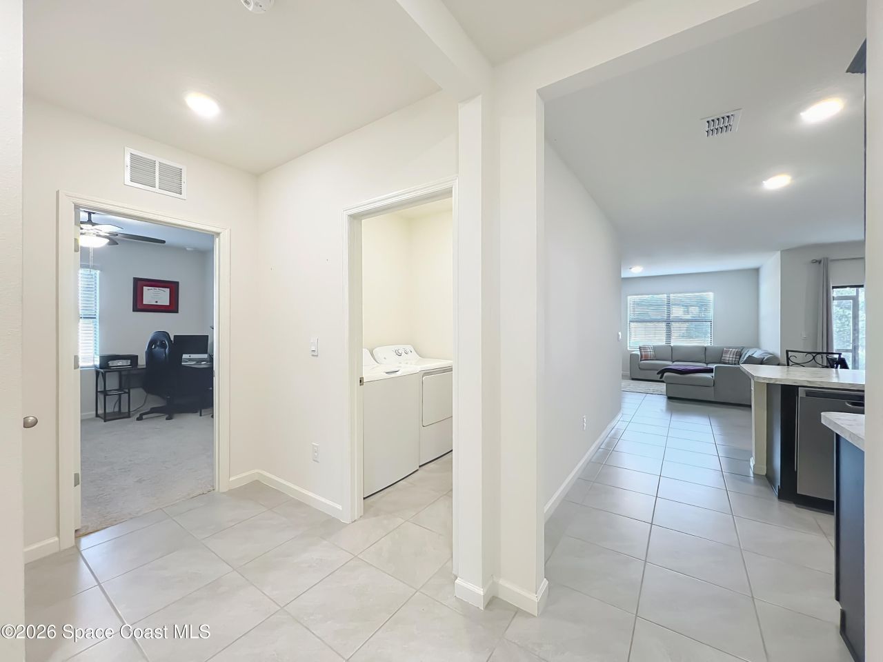 1839 Morely Drive, Cocoa, FL 32926 Photo