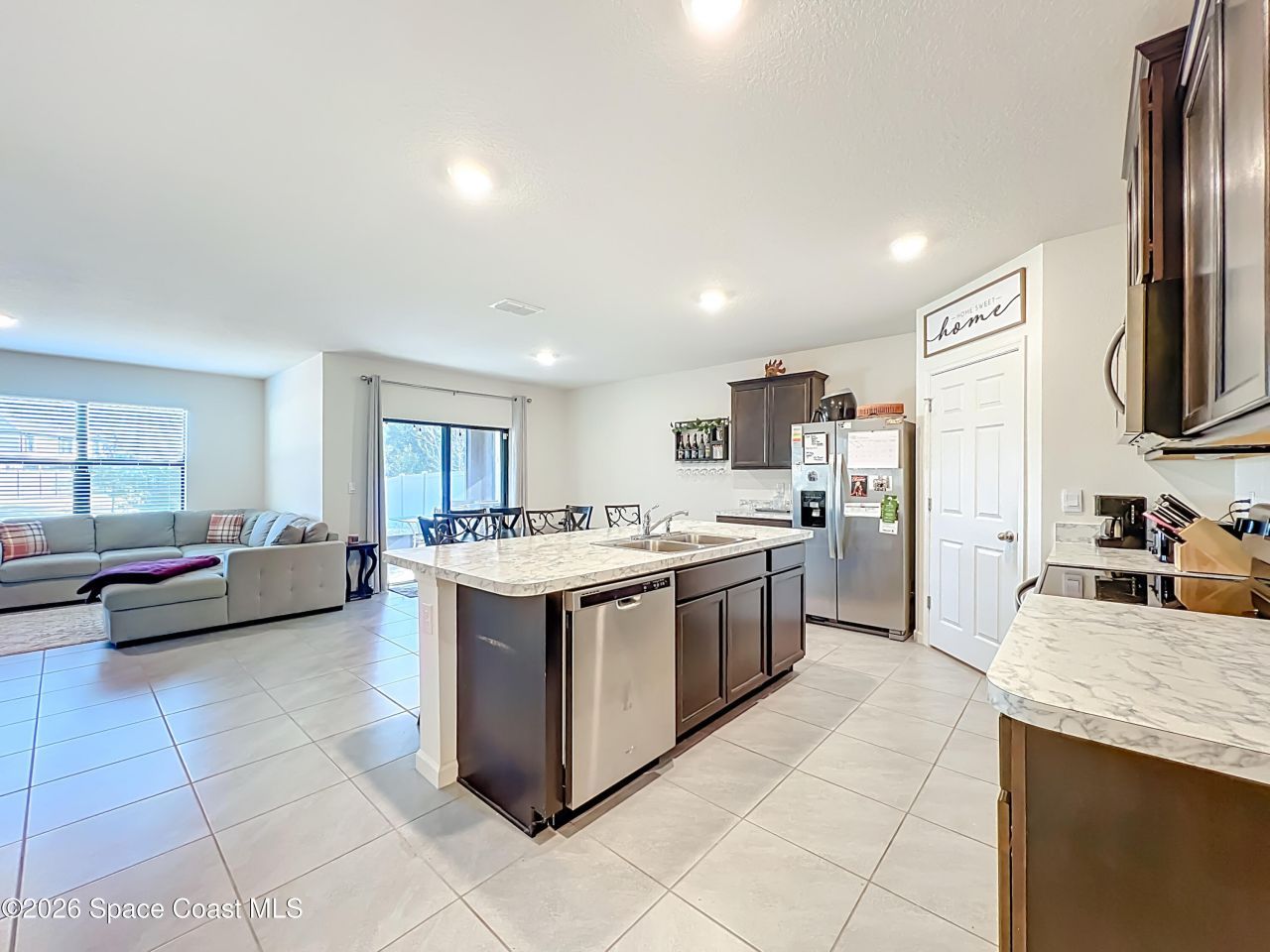 1839 Morely Drive, Cocoa, FL 32926 Photo