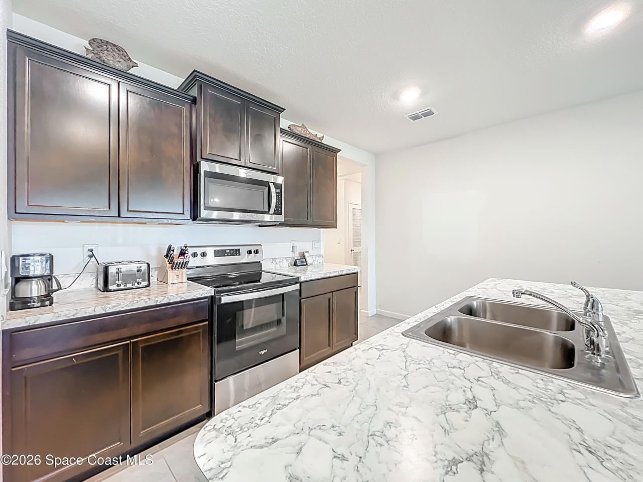 1839 Morely Drive, Cocoa, FL 32926 Photo