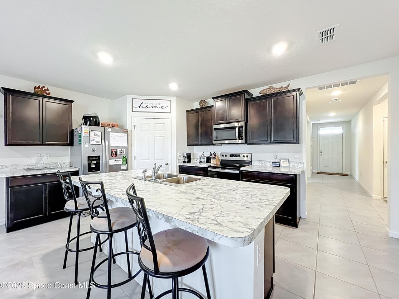 1839 Morely Drive, Cocoa, FL 32926 Photo
