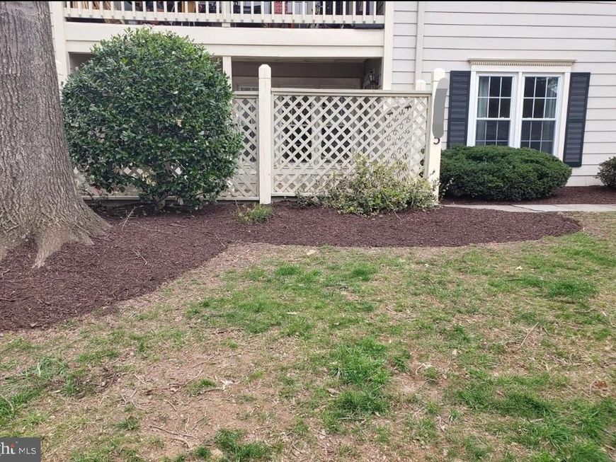 Please Call For Address, Germantown, MD 20874 Main Photo