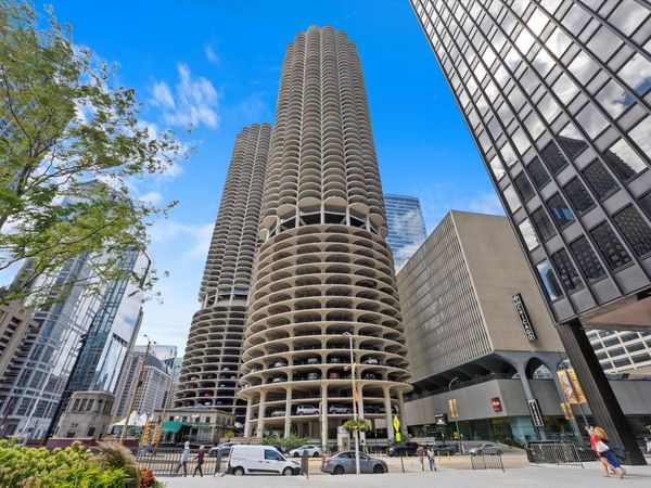 300 N State Street, Unit 5235, Chicago, IL 60654