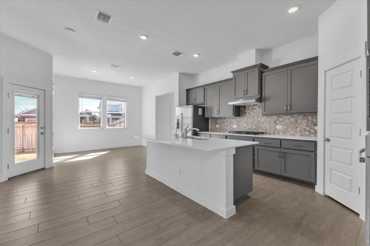 12620 Penguin Path, Manor, TX 78653 Main Photo