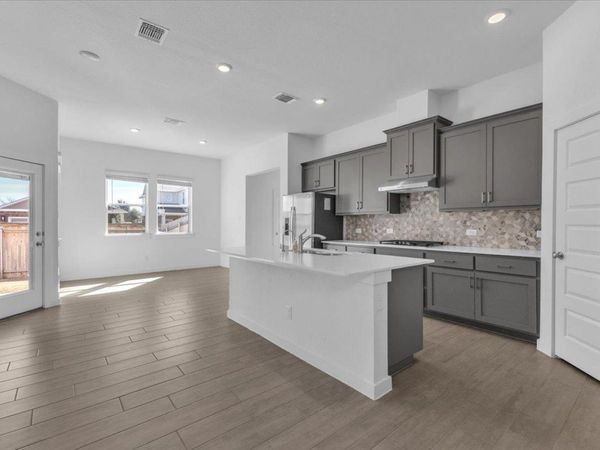 12620 Penguin PATH, Manor, TX 78653
