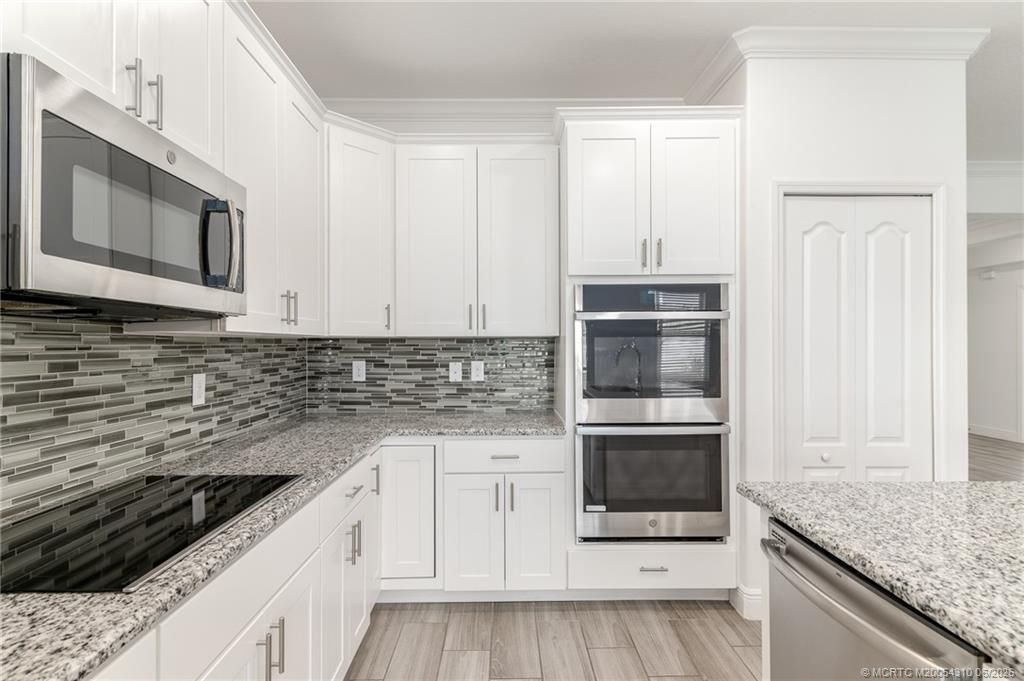 1017 SW Fenway Road, Port Saint Lucie, FL 34953 Photo