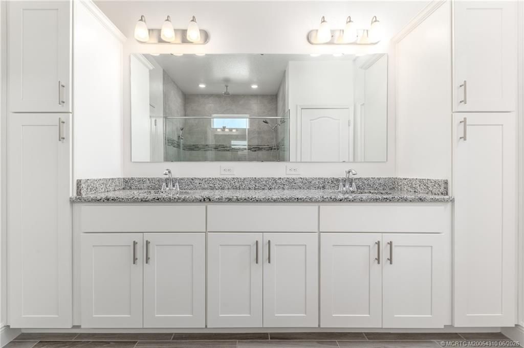 1017 SW Fenway Road, Port Saint Lucie, FL 34953 Photo