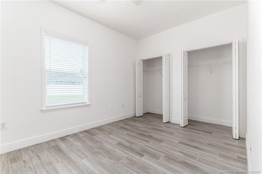 1017 SW Fenway Road, Port Saint Lucie, FL 34953 Photo