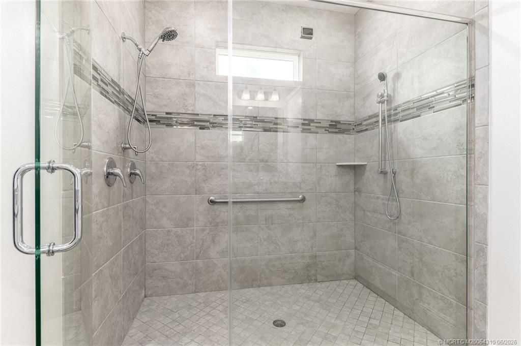 1017 SW Fenway Road, Port Saint Lucie, FL 34953 Photo